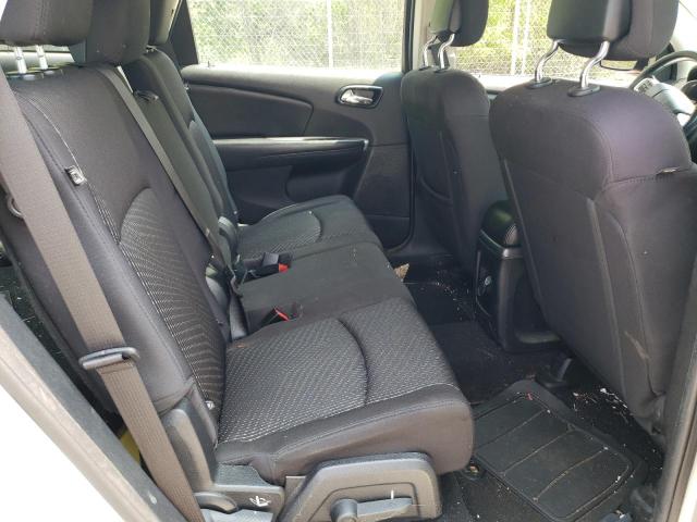 Photo 11 from auction – 2013 DODGE JOURNEY SE with VIN 3C4PDCAB3DT713813