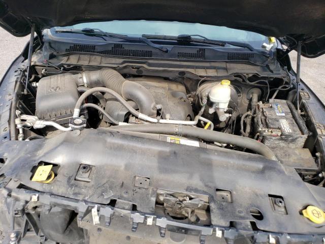 Снимка 11 от търг – 2015 RAM 1500 SLT с VIN 1C6RR6GT7FS702840
