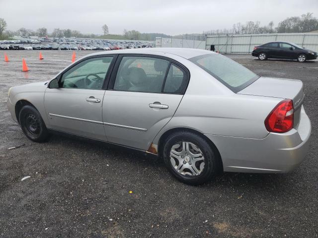 Photo 2 from auction – 2008 CHEVROLET MALIBU LS with VIN 1G1ZS58F58F110129