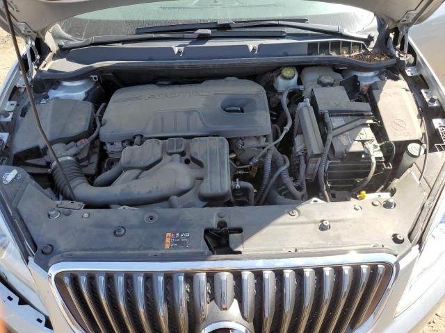 Photo 11 from auction – 2012 BUICK VERANO CON with VIN 1G4PR5SK7C4124453