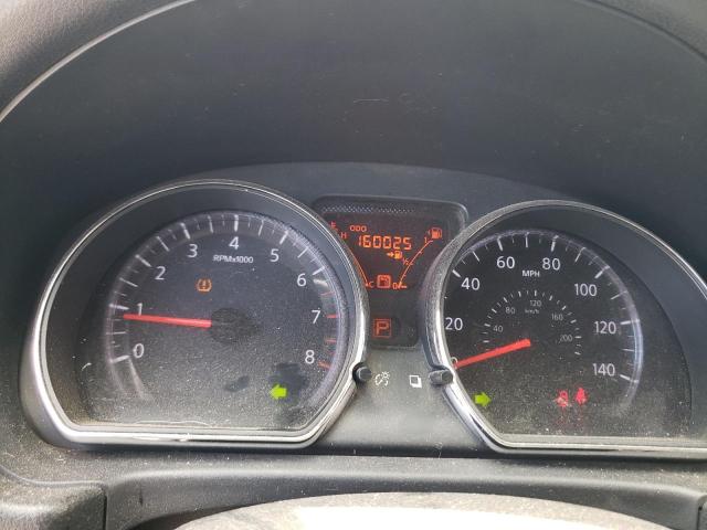 Photo 9 from auction – 2014 NISSAN VERSA NOTE with VIN 3N1CE2CP4EL372070