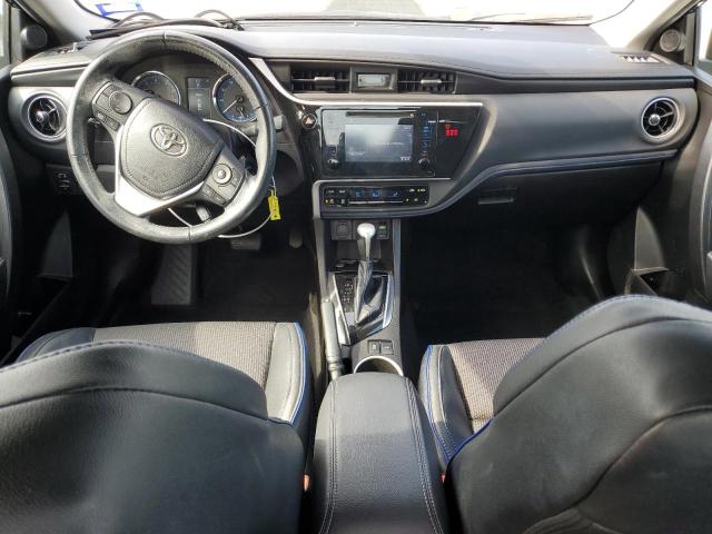 Photo 8 from auction – 2019 TOYOTA COROLLA L with VIN 5YFBURHE7KP878258
