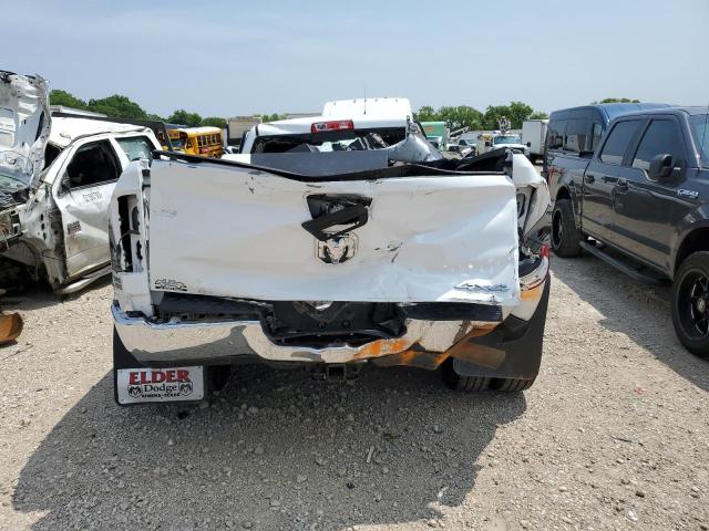 Photo 6 from auction – 2019 RAM 3500 TRADE with VIN 3C63RRGL4KG628981