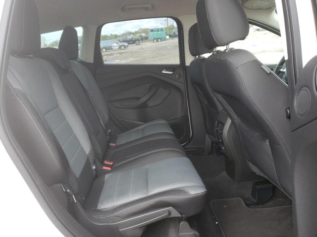 Photo 10 from auction – 2016 FORD ESCAPE SE with VIN 1FMCU0GX8GUC77708