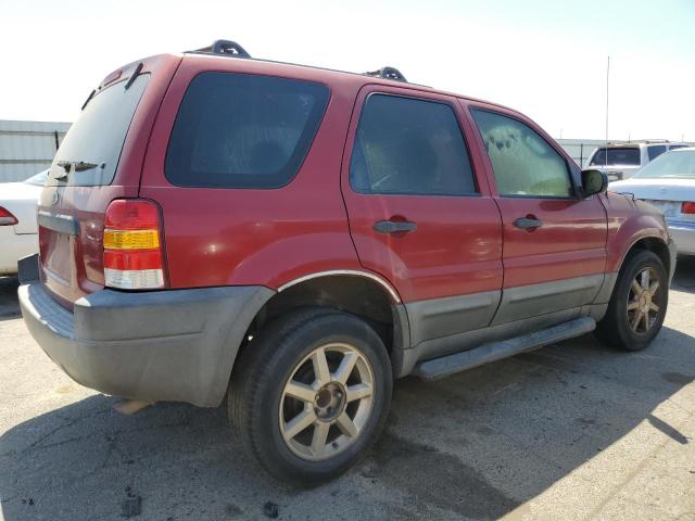 Photo 3 from auction – 2003 FORD ESCAPE XLS with VIN 1FMYU02133KA41742