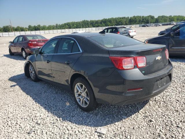 Photo 2 from auction – 2015 CHEVROLET MALIBU 1LT with VIN 1G11C5SL1FF338666