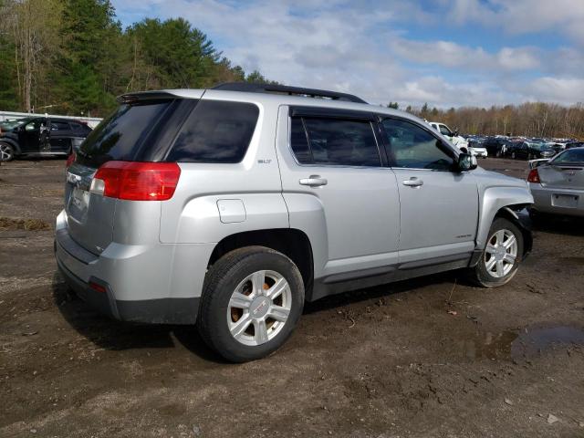 صورة رقم 3 من المزاد - 2014 GMC TERRAIN SL مع VIN 2GKFLXEK5E6295863