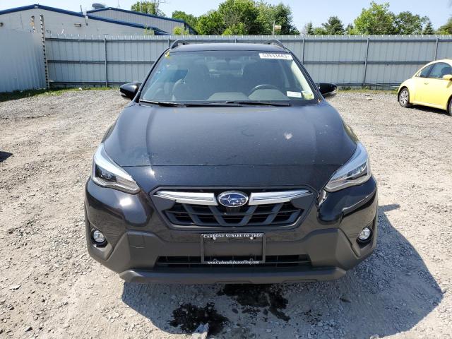 Foto 5 de la subasta – 2023 SUBARU CROSSTREK con VIN JF2GTHNCXPH233596