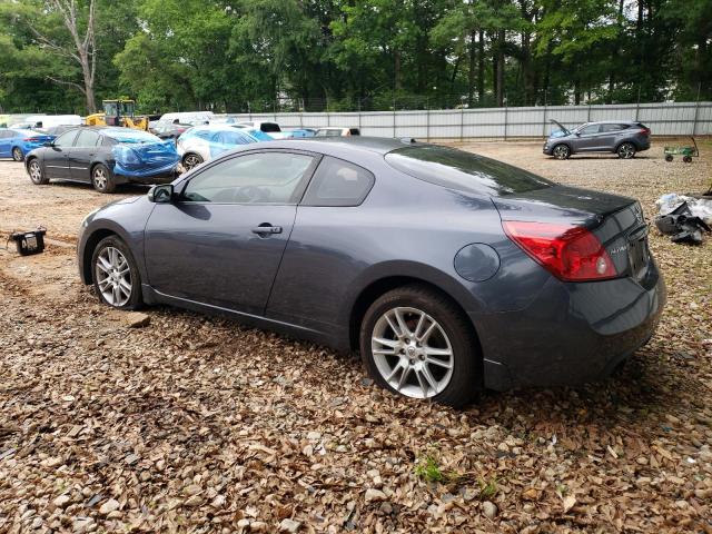 Photo 2 from auction – 2008 NISSAN ALTIMA 3.5 with VIN 1N4BL24E88C203364