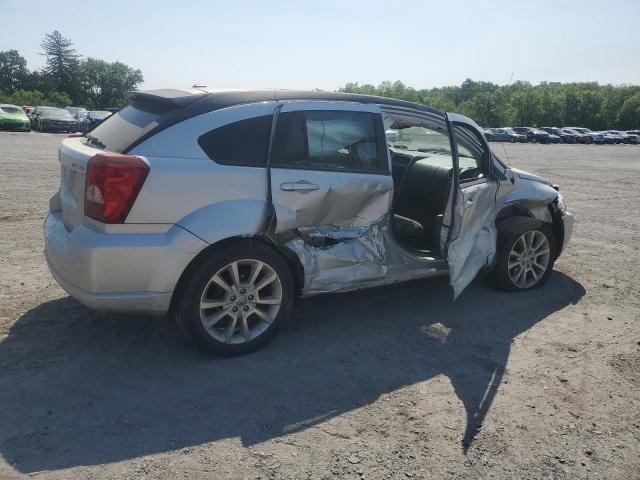 Photo 3 from auction – 2011 DODGE CALIBER HE with VIN 1B3CB5HA5BD211242