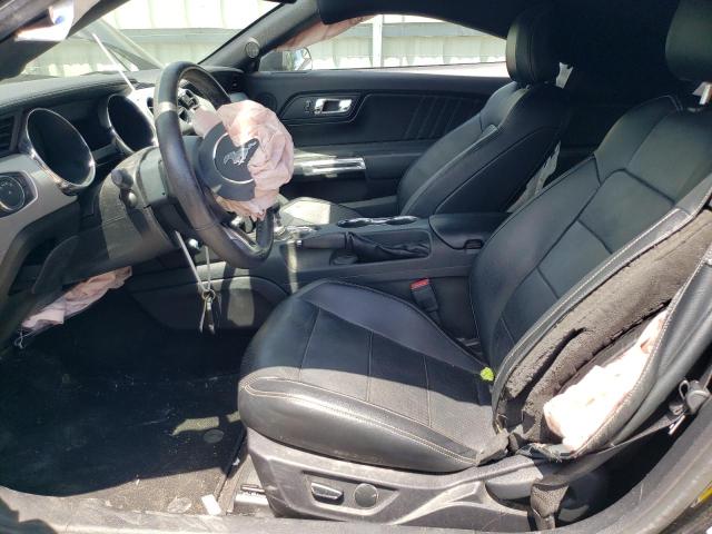 Photo 7 from auction – 2015 FORD MUSTANG GT with VIN 1FA6P8CF2F5305893