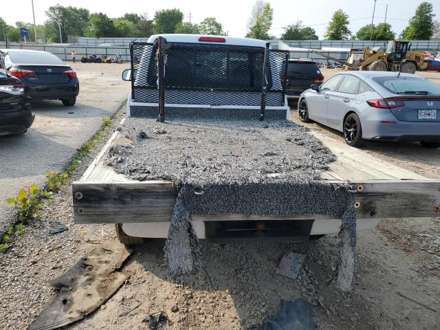 Photo 6 from auction – 2002 FORD RANGER with VIN 1FTYR10U02PB38049