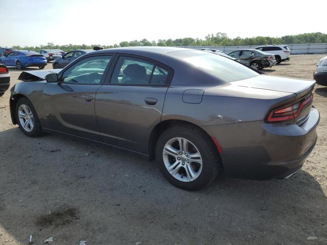 Photo 2 from auction – 2016 DODGE CHARGER SE with VIN 2C3CDXBG3GH257572