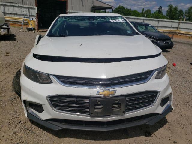 Photo 5 from auction – 2016 CHEVROLET MALIBU LT with VIN 1G1ZE5ST4GF351197