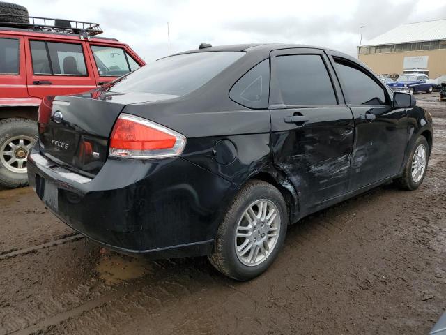 Photo 3 from auction – 2010 FORD FOCUS SE with VIN 1FAHP3FN2AW271858