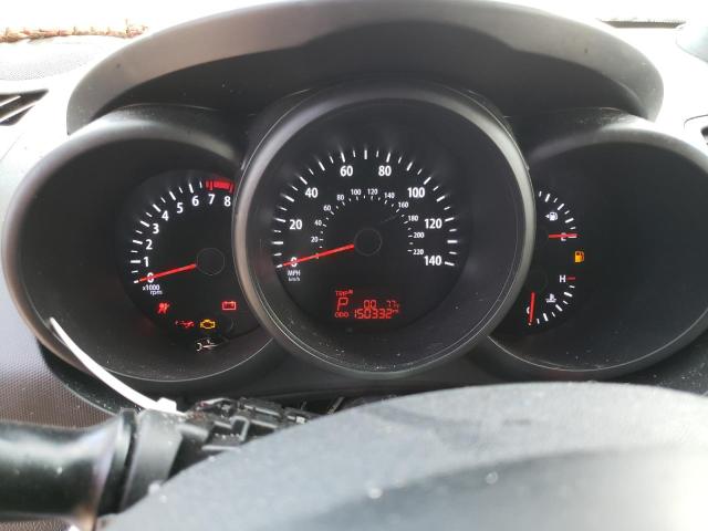 Photo 9 from auction – 2012 KIA SOUL with VIN KNDJT2A59C7378623