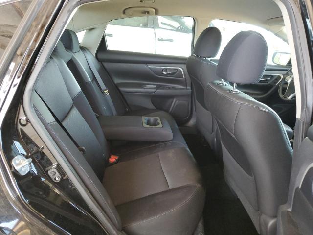 Photo 10 from auction – 2017 NISSAN ALTIMA 2.5 with VIN 1N4AL3AP7HC183194