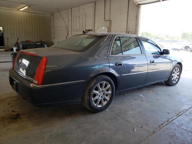 Photo 3 from auction – 2009 CADILLAC CTS with VIN 1G6KD57Y49U147971