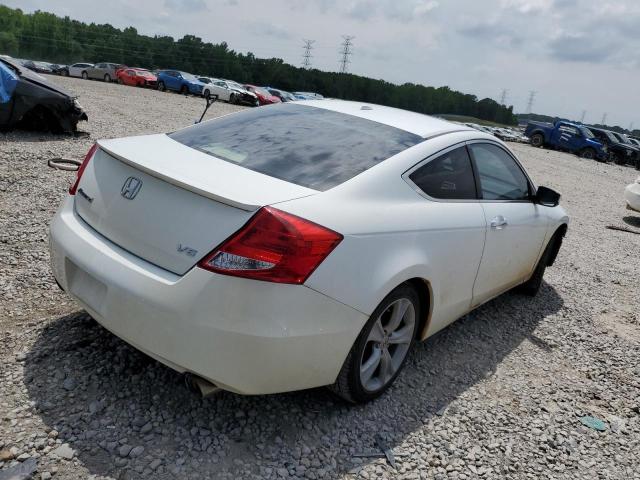 Photo 3 from auction – 2011 HONDA ACCORD EXL with VIN 1HGCS2B8XBA005906