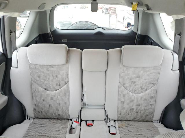Photo 10 from auction – 2011 TOYOTA RAV4 with VIN JTMBF4DV3BD040685