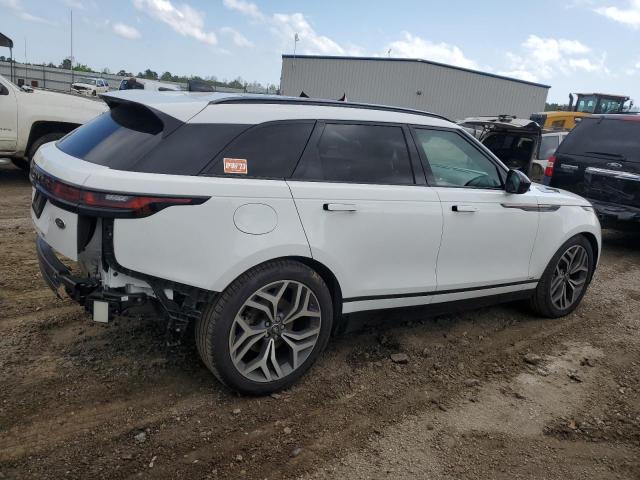 Photo 3 from auction – 2019 LAND ROVER RANGE ROVE with VIN SALYL2EV4KA794694