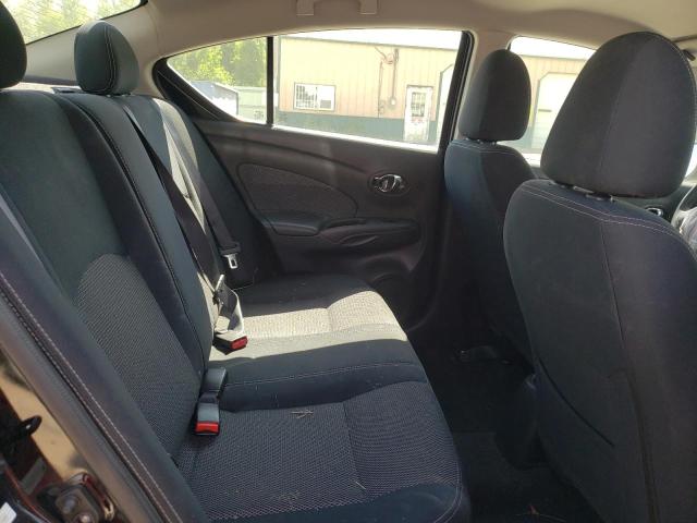 Photo 10 from auction – 2016 NISSAN VERSA S with VIN 3N1CN7AP3GL819880