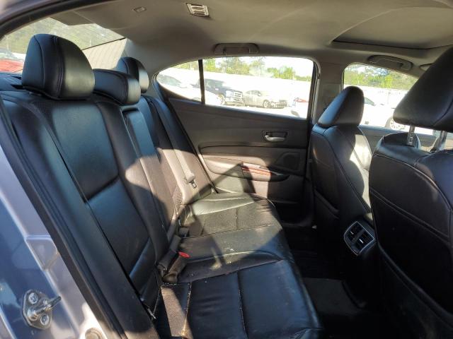 Photo 10 from auction – 2015 ACURA TLX TECH with VIN 19UUB2F58FA013691