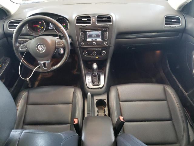 Photo 8 from auction – 2012 VOLKSWAGEN JETTA with VIN 3VWPL7AJ4CM601769