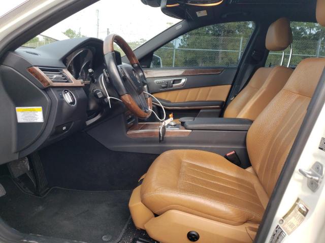 Photo 7 from auction – 2012 MERCEDES-BENZ E 350 with VIN WDDHF5KB9CA632223
