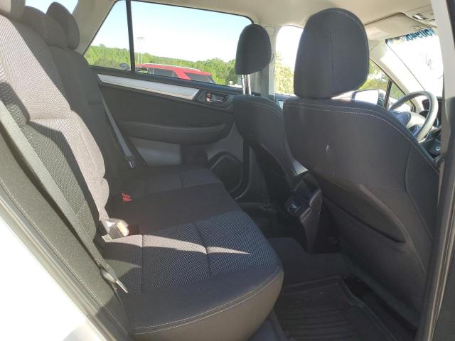 Photo 11 from auction – 2018 SUBARU OUTBACK 2. with VIN 4S4BSAFC9J3285450