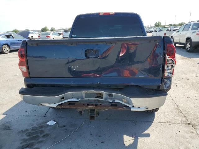 Zdjęcie 6 z aukcji – 2007 CHEVROLET SILVERADO z VIN 2GCEC13Z571177607