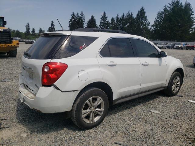Photo 3 from auction – 2015 CHEVROLET EQUINOX LT with VIN 2GNFLFEK5F6313180