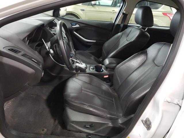 Photo 7 from auction – 2013 FORD FOCUS SE with VIN 1FADP3K28DL116327