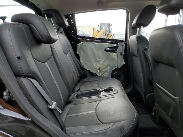 Photo 10 from auction – 2021 CHEVROLET SPARK 2LT with VIN KL8CF6SA8MC737545