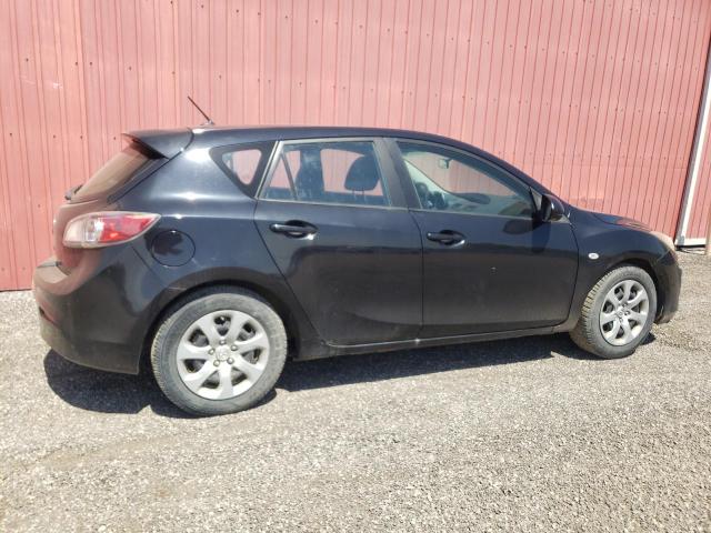 Photo 3 from auction – 2010 MAZDA 3 I with VIN JM1BL1HF8A1249866