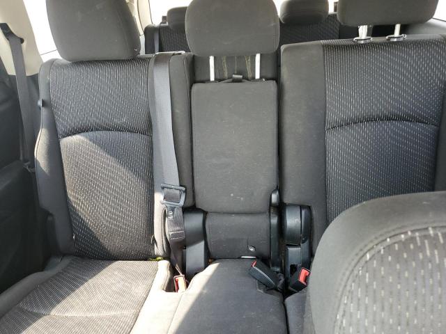 Фото 10 с аукциона – 2018 DODGE JOURNEY SE с VIN 3C4PDCAB5JT243263