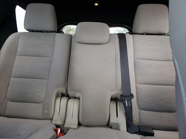 Photo 10 from auction – 2013 FORD EXPLORER with VIN 1FM5K8B85DGB94289