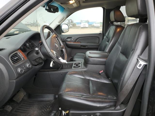 Photo 7 from auction – 2007 GMC NEW SIERRA with VIN 1GTEK19J17Z560200