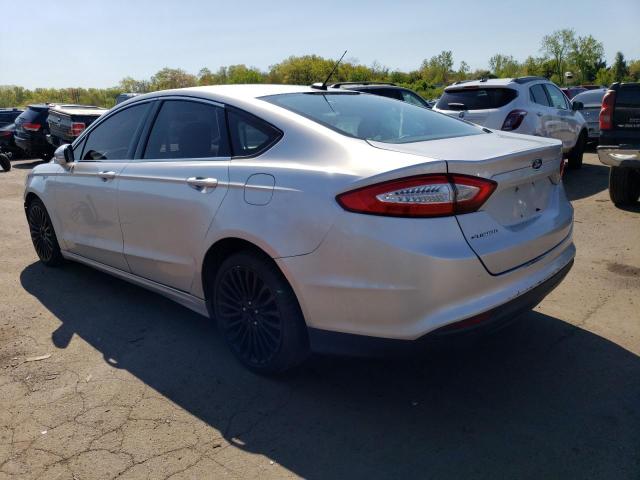 Photo 2 from auction – 2013 FORD FUSION SE with VIN 3FA6P0H70DR216546