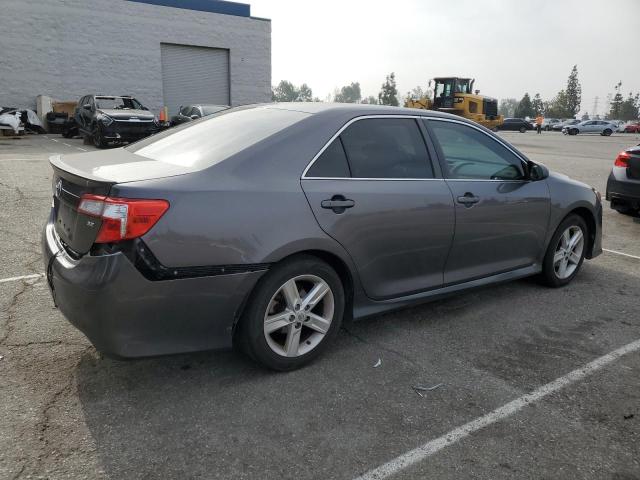 Photo 3 from auction – 2014 TOYOTA CAMRY L with VIN 4T1BF1FK5EU343341