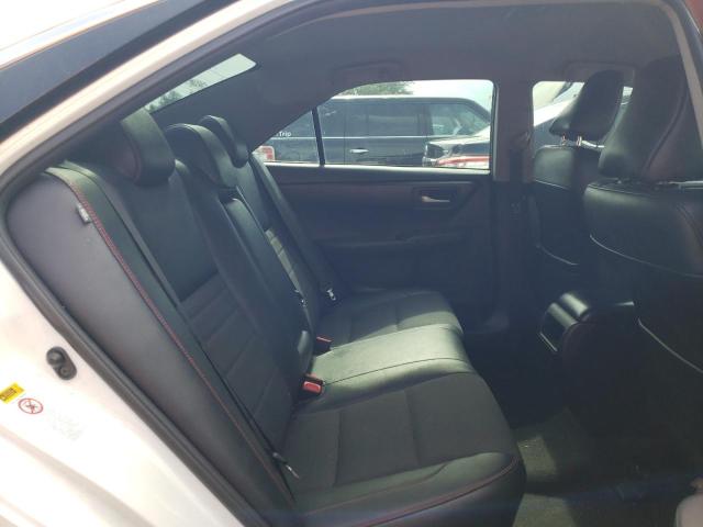 Photo 10 from auction – 2017 TOYOTA CAMRY LE with VIN 4T1BF1FK7HU447446