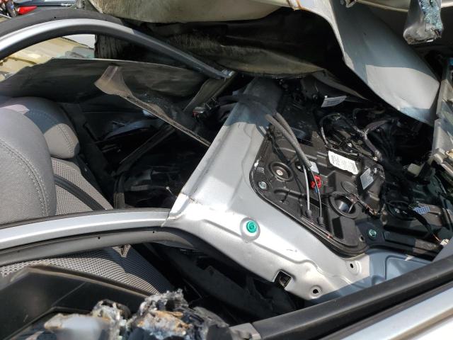 Photo 12 from auction – 2013 HYUNDAI SONATA GLS with VIN 5NPEB4AC0DH735084