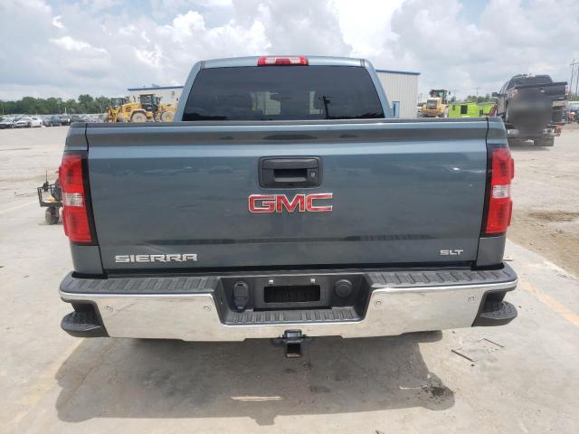 Photo 6 from auction – 2014 GMC SIERRA C15 with VIN 3GTP1VEC9EG435355