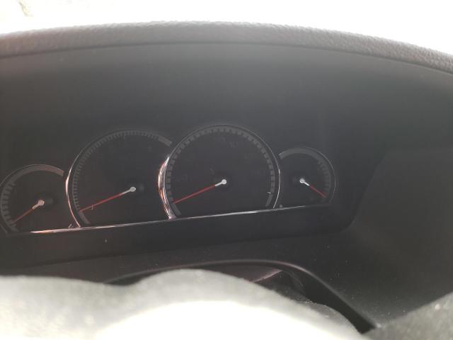 صورة رقم 9 من المزاد - 2008 CADILLAC STS مع VIN 1G6DZ67A080140170