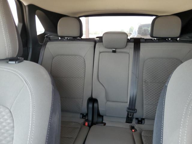 Photo 10 from auction – 2022 FORD ESCAPE SE with VIN 1FMCU9G68NUA79641
