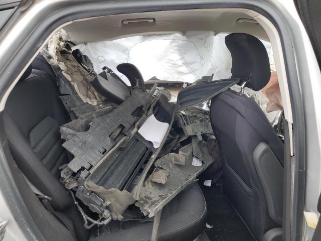 Photo 10 from auction – 2014 FORD FUSION SE with VIN 3FA6P0HDXER309534