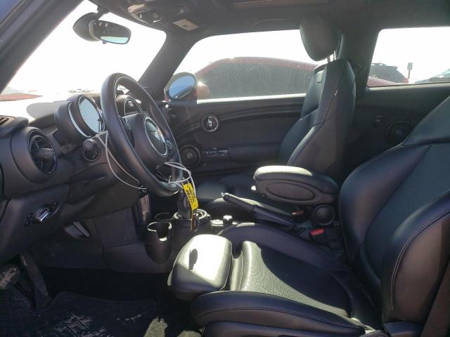 Photo 7 from auction – 2015 MINI COOPER with VIN WMWXM5C51FT939640