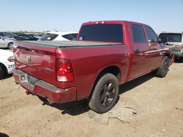 Photo 3 from auction – 2013 RAM 1500 ST with VIN 1C6RR7KT1DS567655
