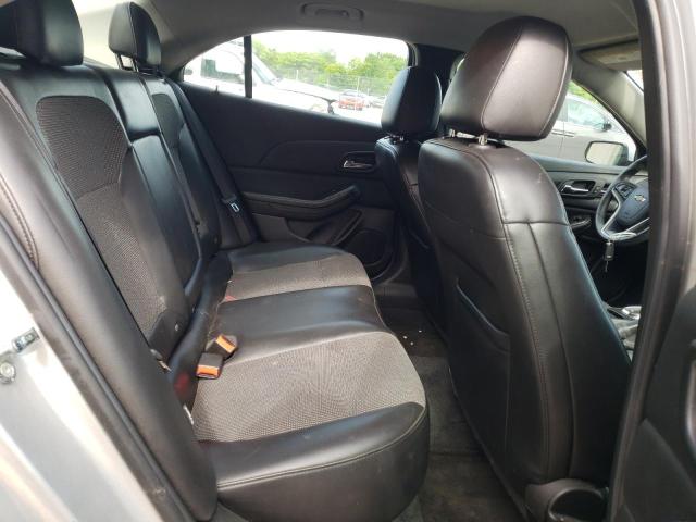 Photo 10 from auction – 2015 CHEVROLET MALIBU 1LT with VIN 1G11C5SL9FF347552