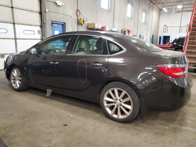 Photo 2 from auction – 2014 BUICK VERANO CON with VIN 1G4PR5SK1E4228469